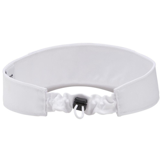 Reebok Καπέλο CL Premium FO Headwear